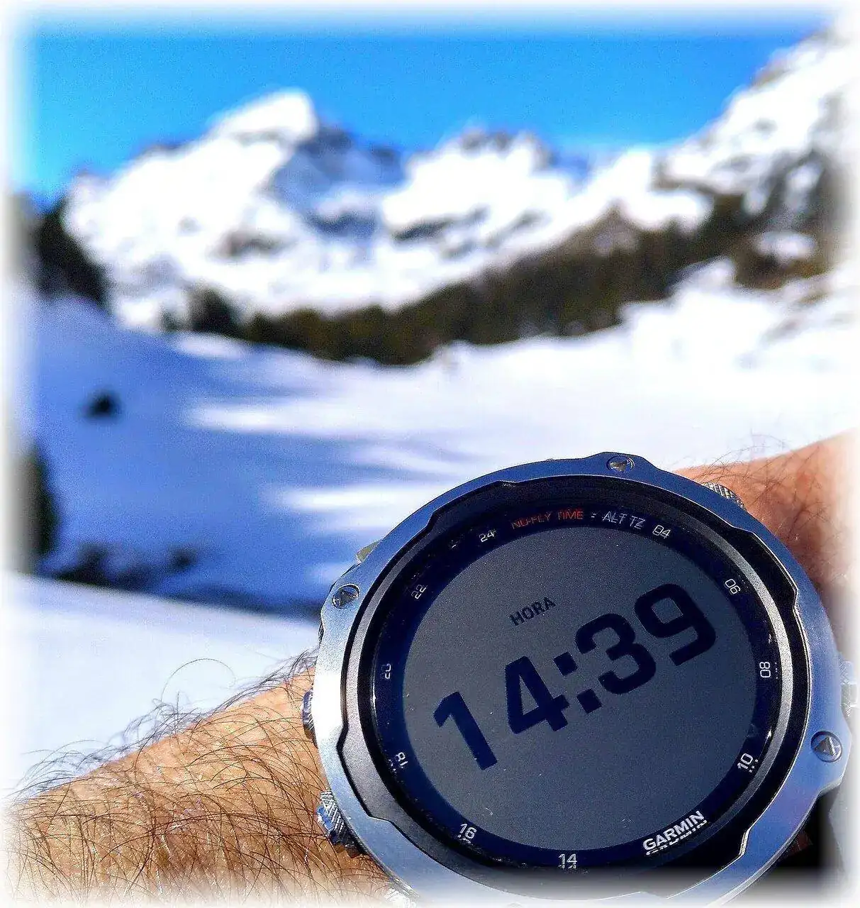 Benasque valle d.webp