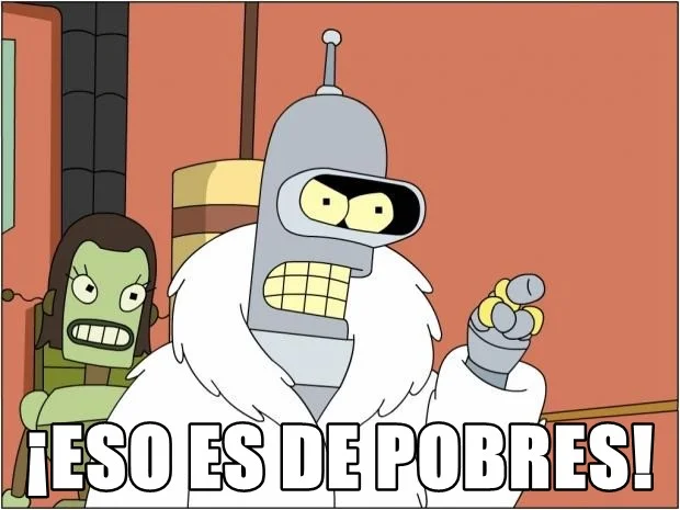 Bender-2.webp