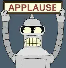 bender-applause1.webp