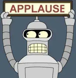 bender-applause1.webp