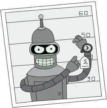 bender7.webp