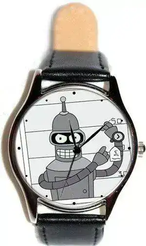 bender784.webp