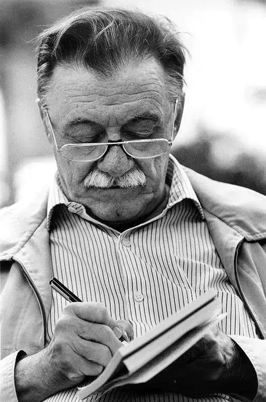 benedetti con vector.webp