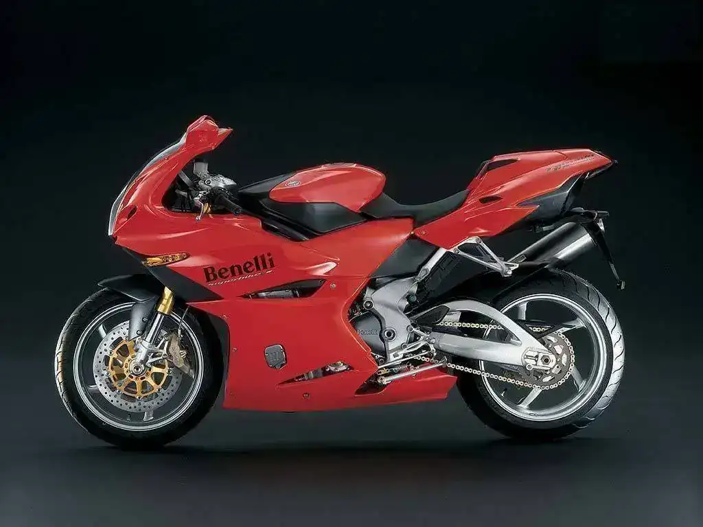 Benelli_Tornado.webp