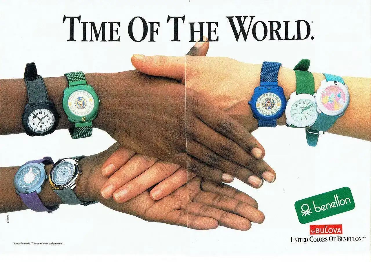 benetton ads (4).webp