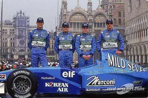 benetton+alonso.webp