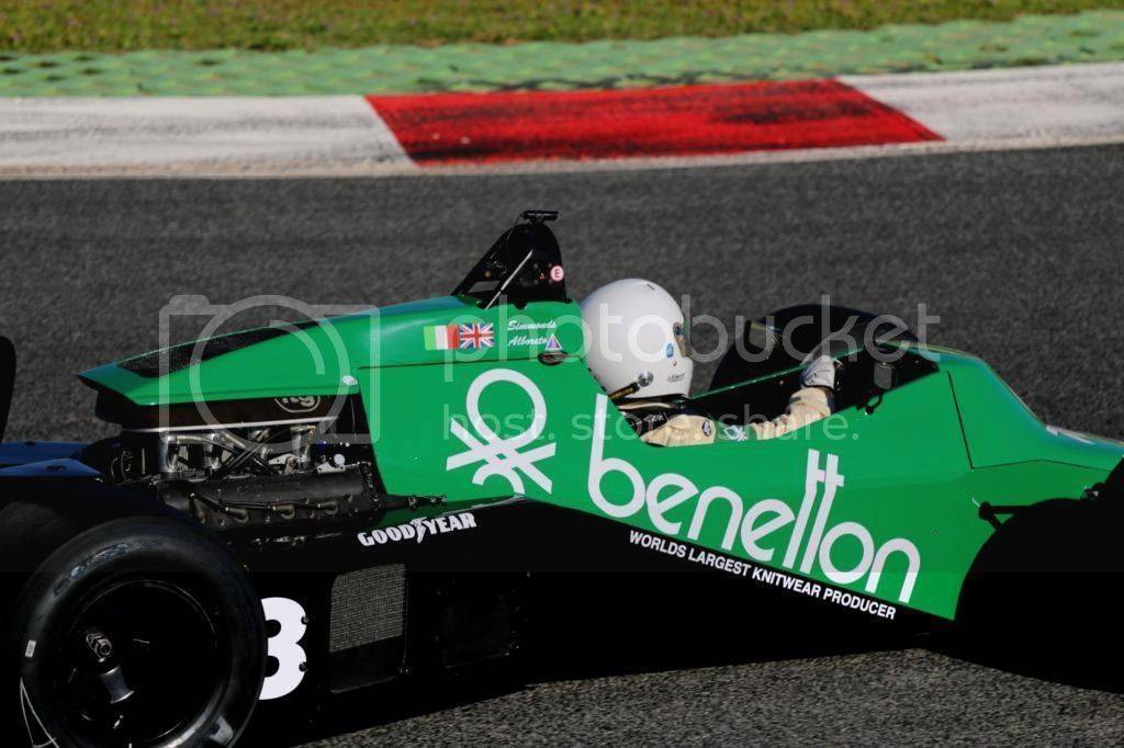 Benetton_1915x1277_zps5004c862.jpg