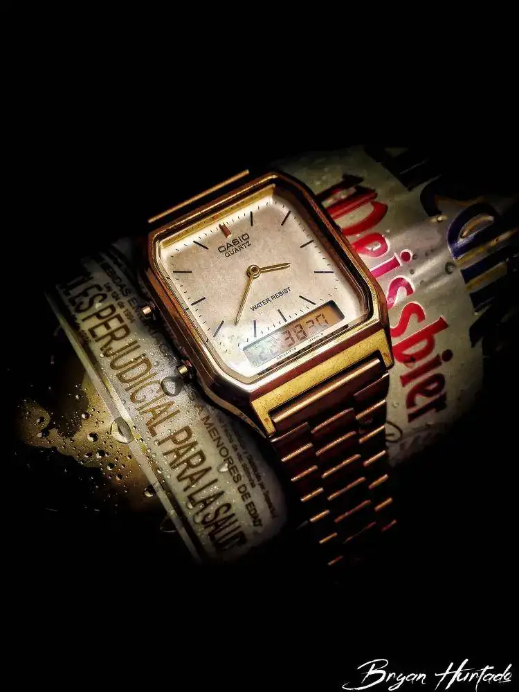 Benewatch.webp