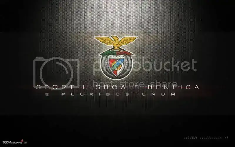 benfica-lisbon-5.webp