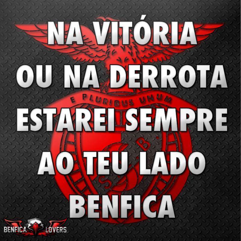 Benfica+Lovers.jpg