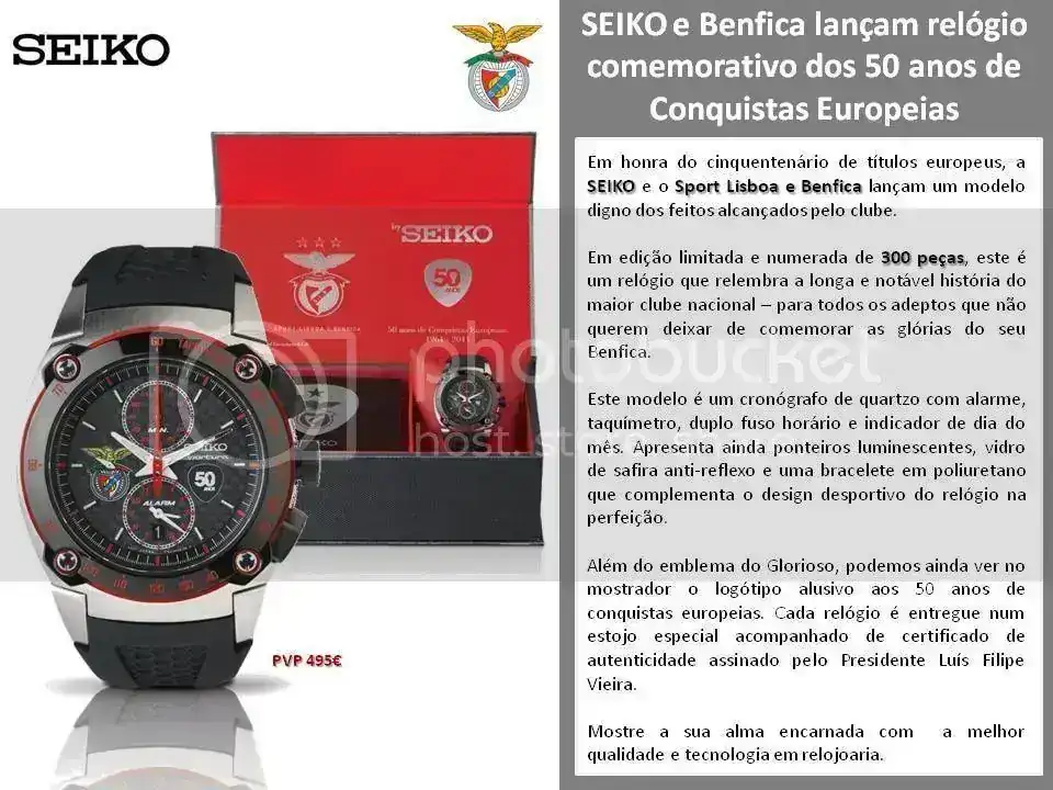 benfica.webp