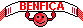 benficavr1.gif