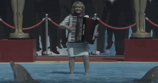 beni1.gif