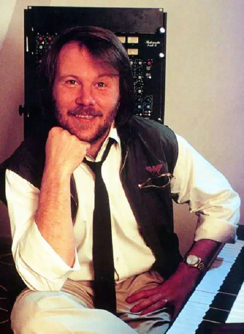 Benny-Andersson.webp