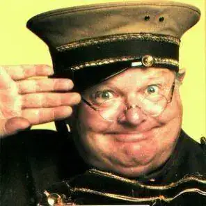 Benny Hill - The Benny Hill Show.webp