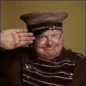 bennyhill.webp