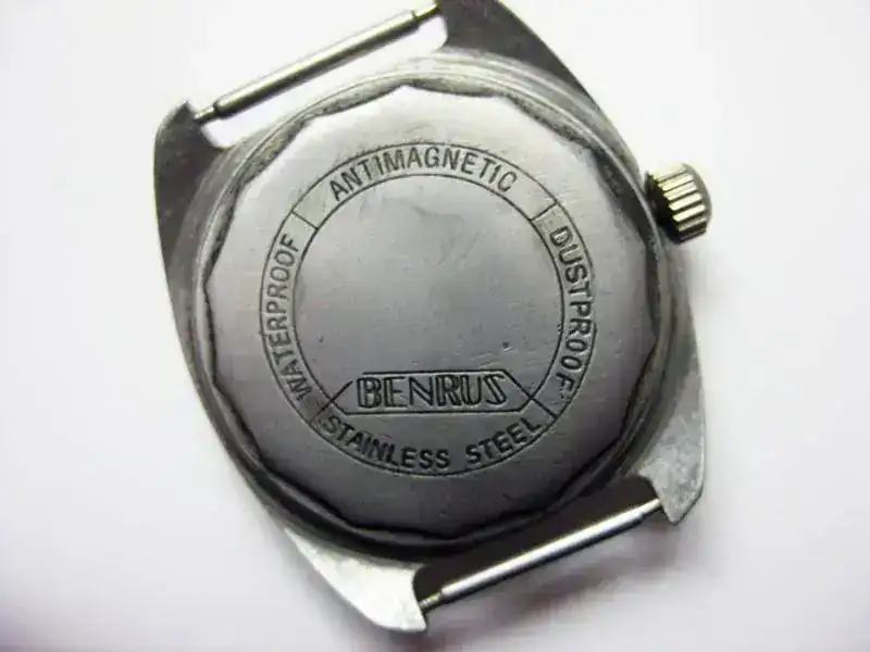 benrus 3.webp
