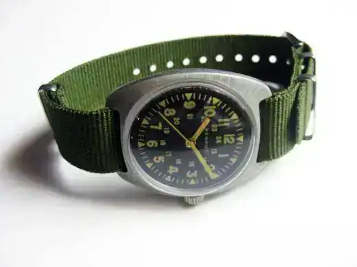 benrus 4.webp