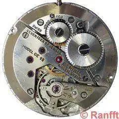 Benrus_CE13.webp