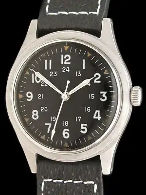 benrus_military_watch.webp