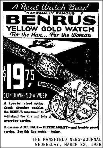 benrus_press_ad_1938_III_shockpr-1.jpg~original.webp
