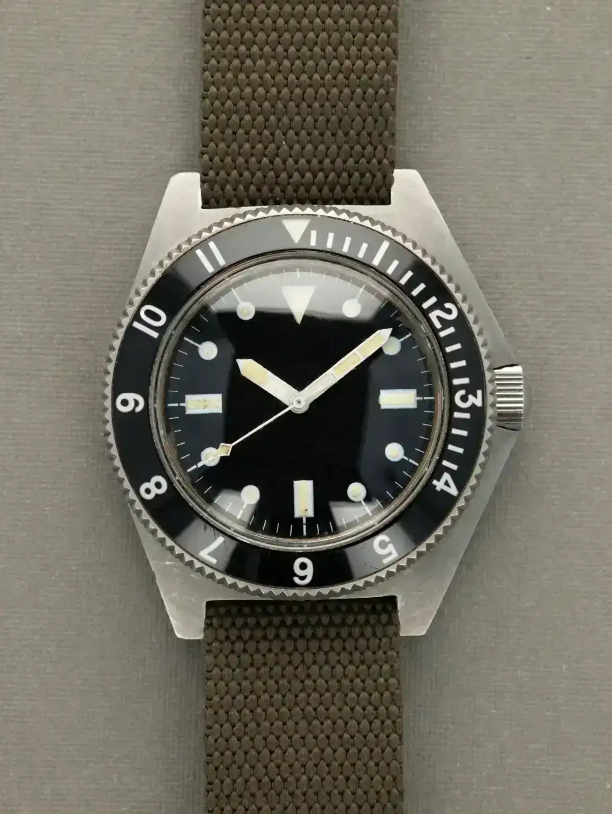 BENRUS_TYPE1_STRAP_WEB_1.webp