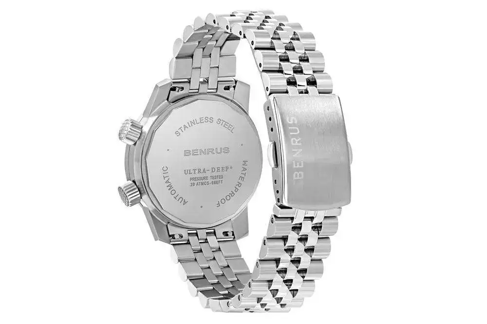 Benrus_ULTRA-DEEP_C_1000x.jpg