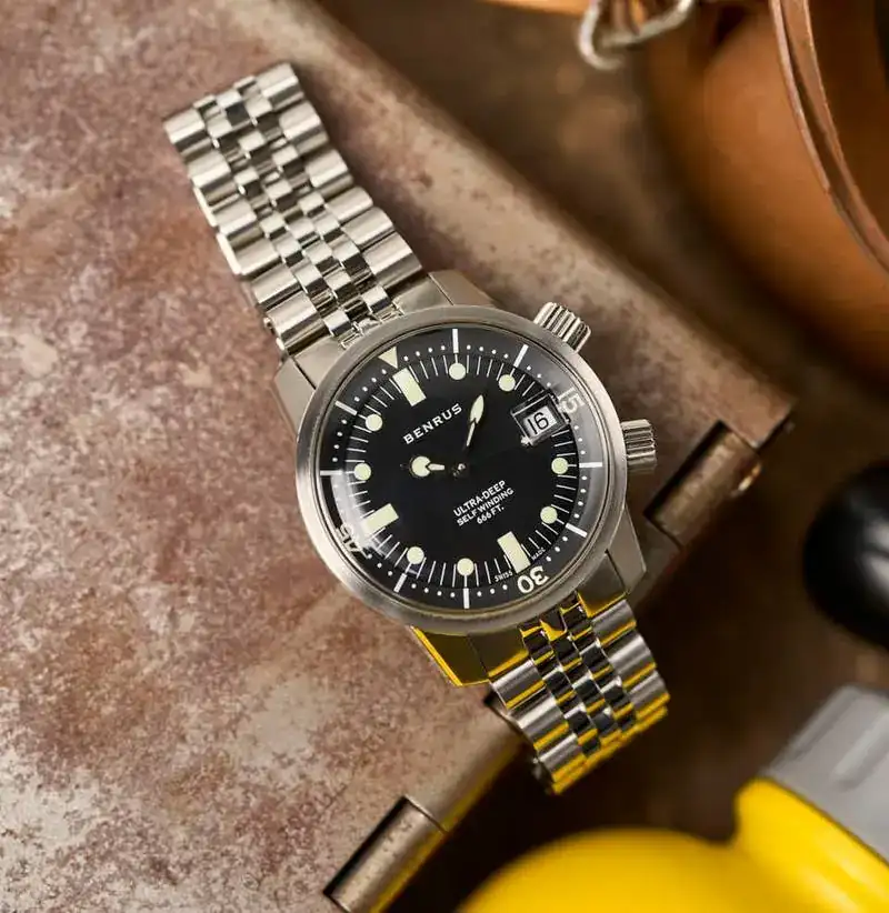 Benrus_ultradeep_001_crop-v1695232058739.jpg