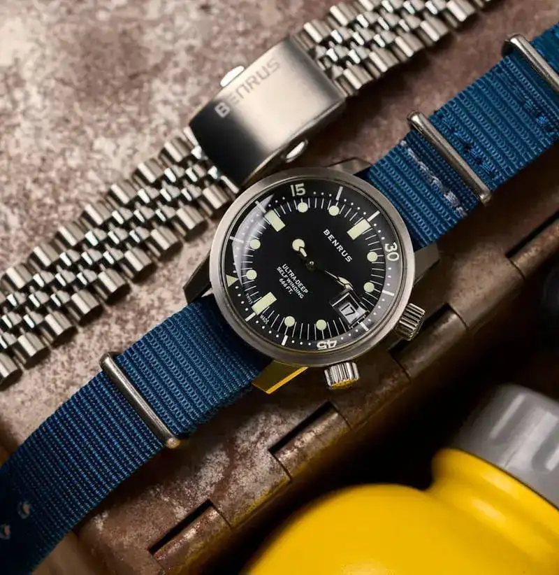 Benrus_ultradeep_010_crop-v1695231864050.jpg