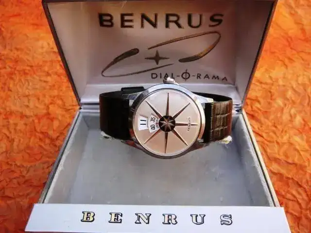 benrusdialoramajumphour7a.webp