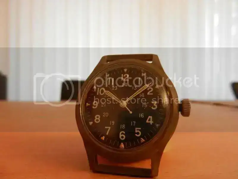 BenrusMilitary1.webp