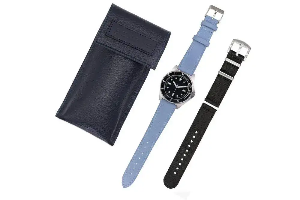 BenrusWatch_Blue_top_pouch_black-Edit_1000x.webp