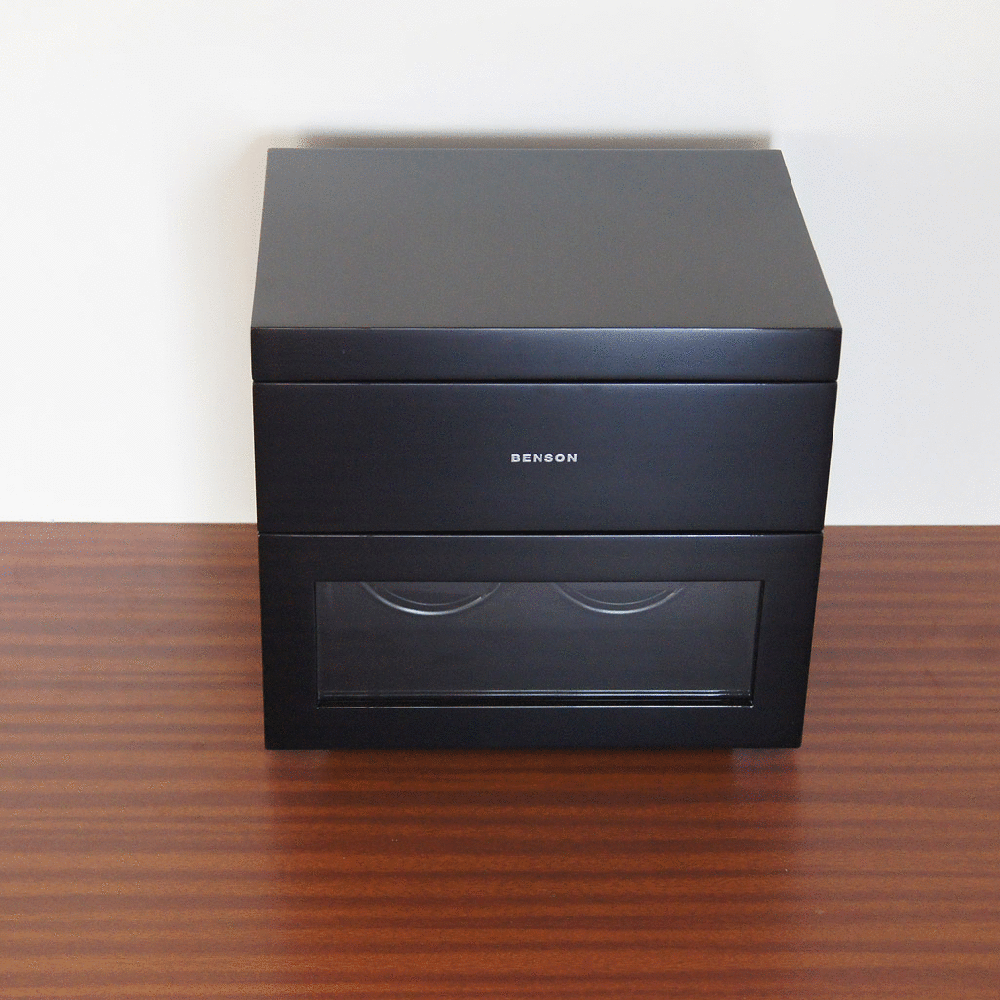 benson_watchwinder_black_series_02.gif