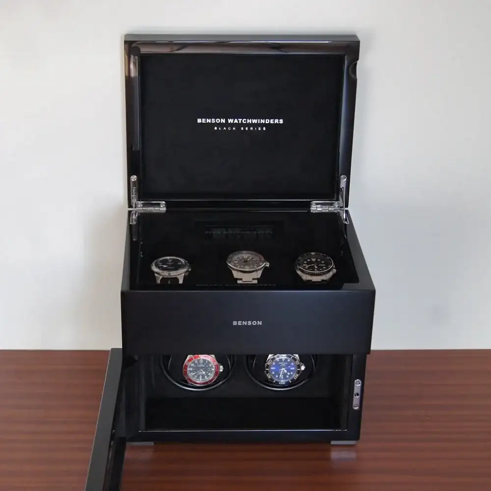 benson_watchwinder_black_series_03.webp