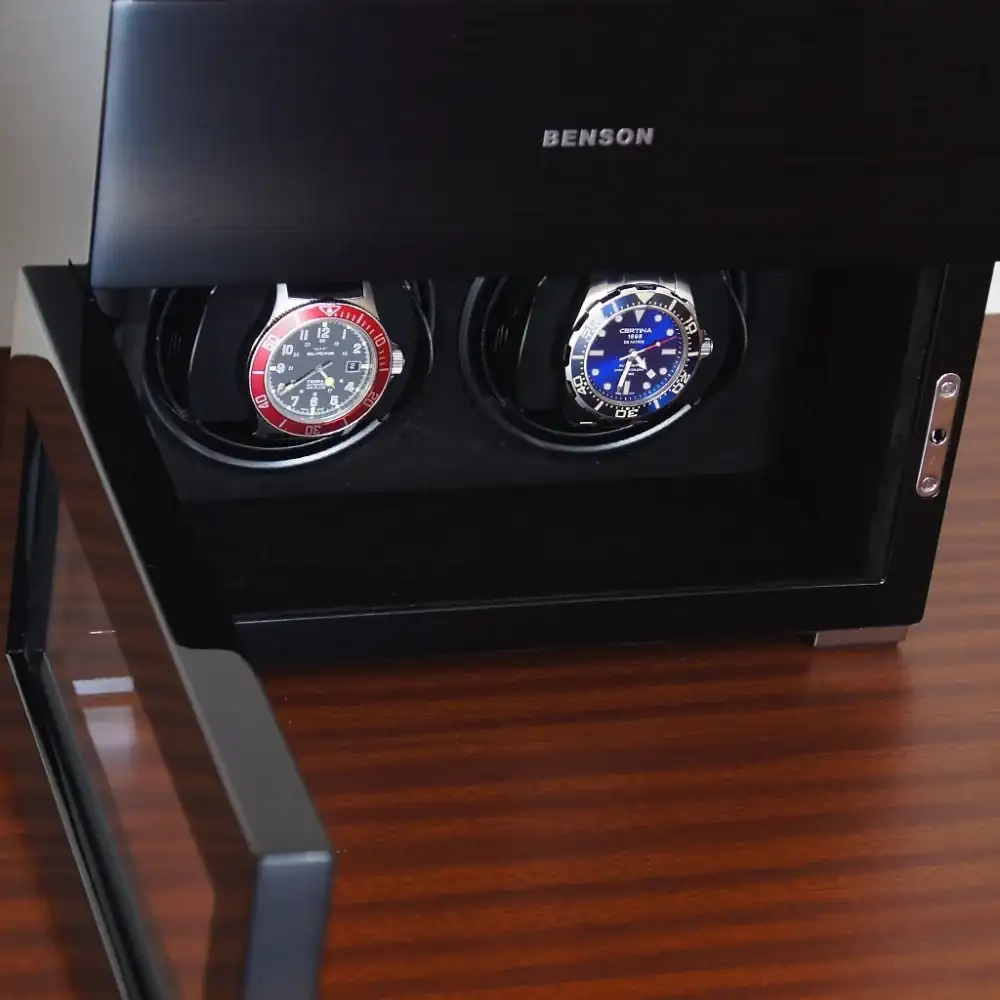 benson_watchwinder_black_series_04.webp