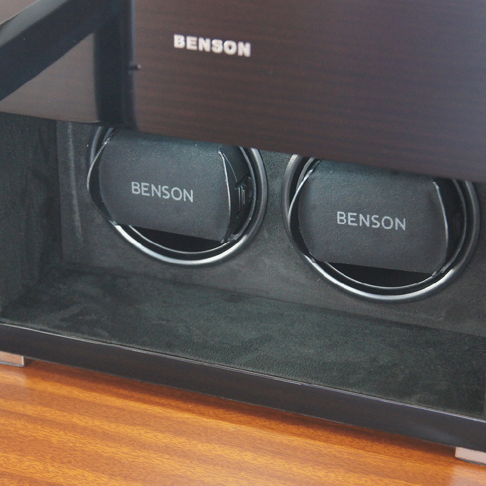 benson_watchwinder_black_series_05.gif