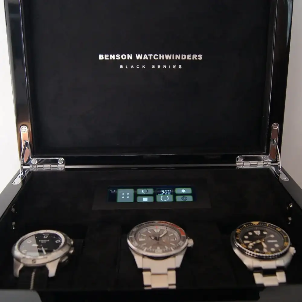 benson_watchwinder_black_series_06.webp