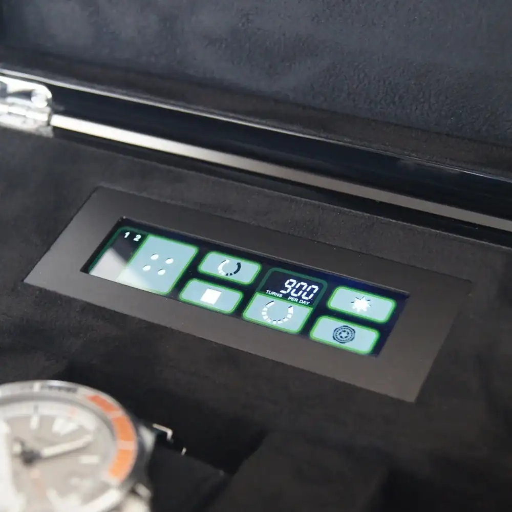 benson_watchwinder_black_series_08.webp