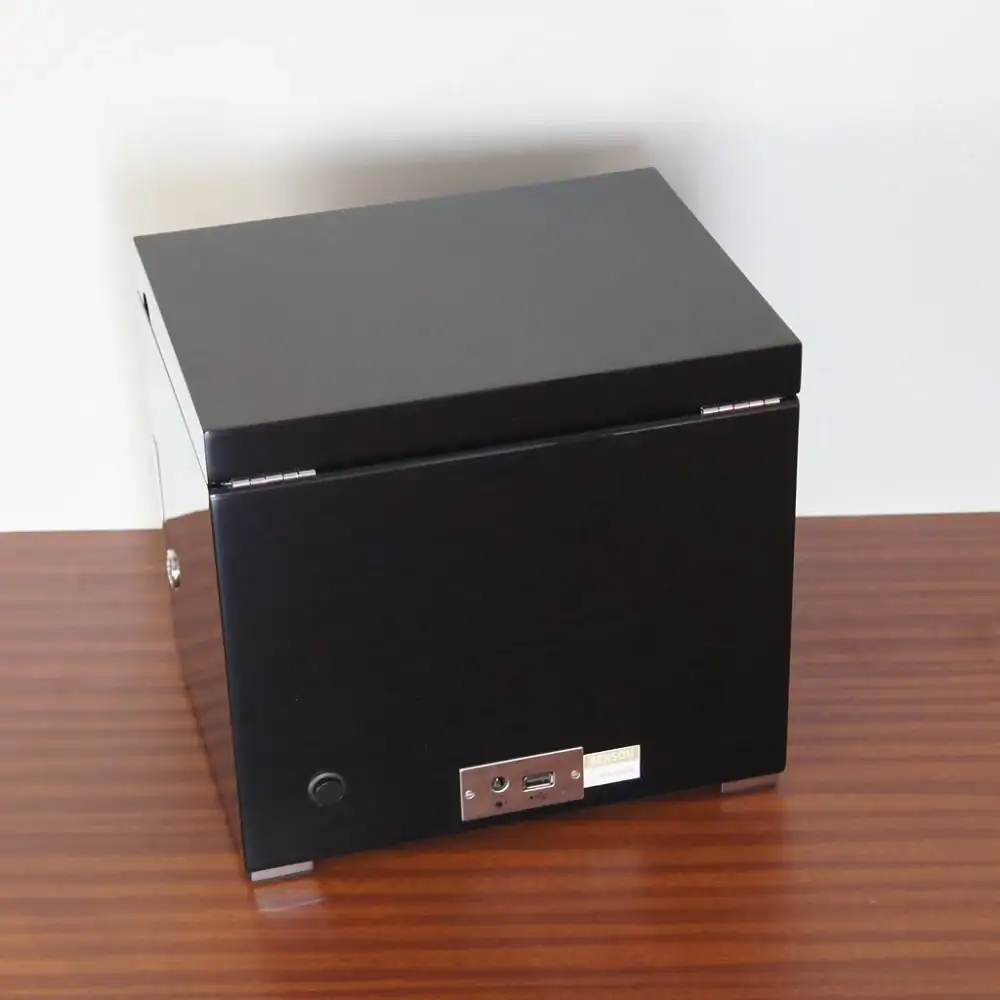 benson_watchwinder_black_series_09.webp