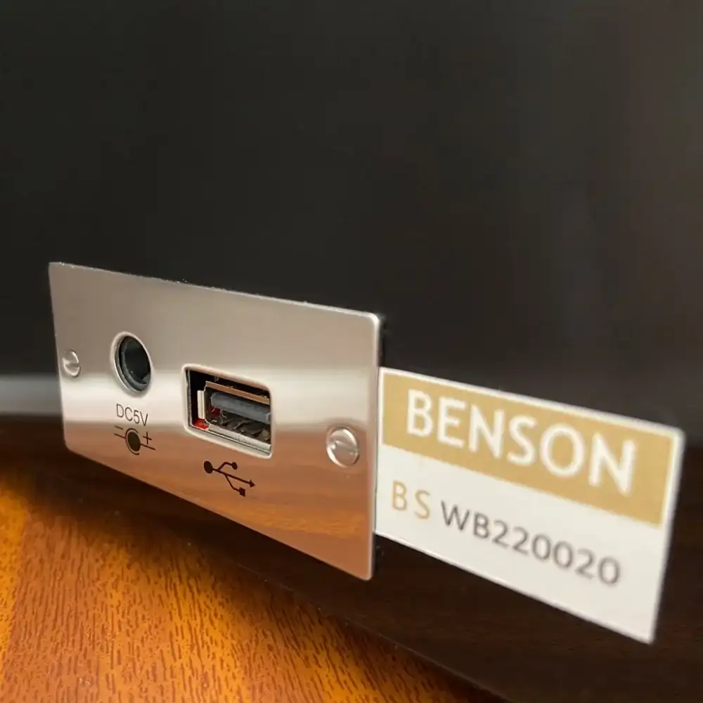 benson_watchwinder_black_series_10.webp