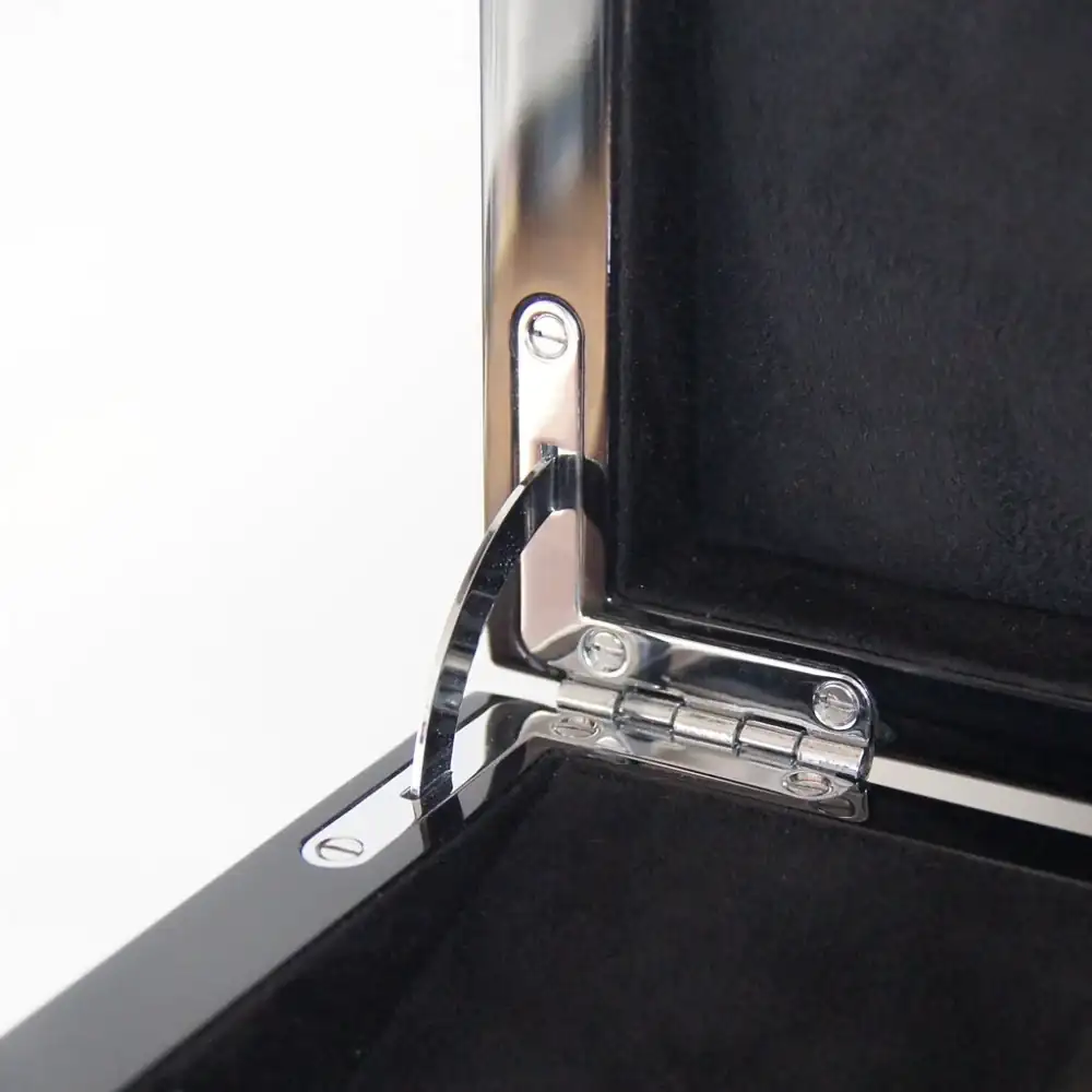 benson_watchwinder_black_series_11.webp