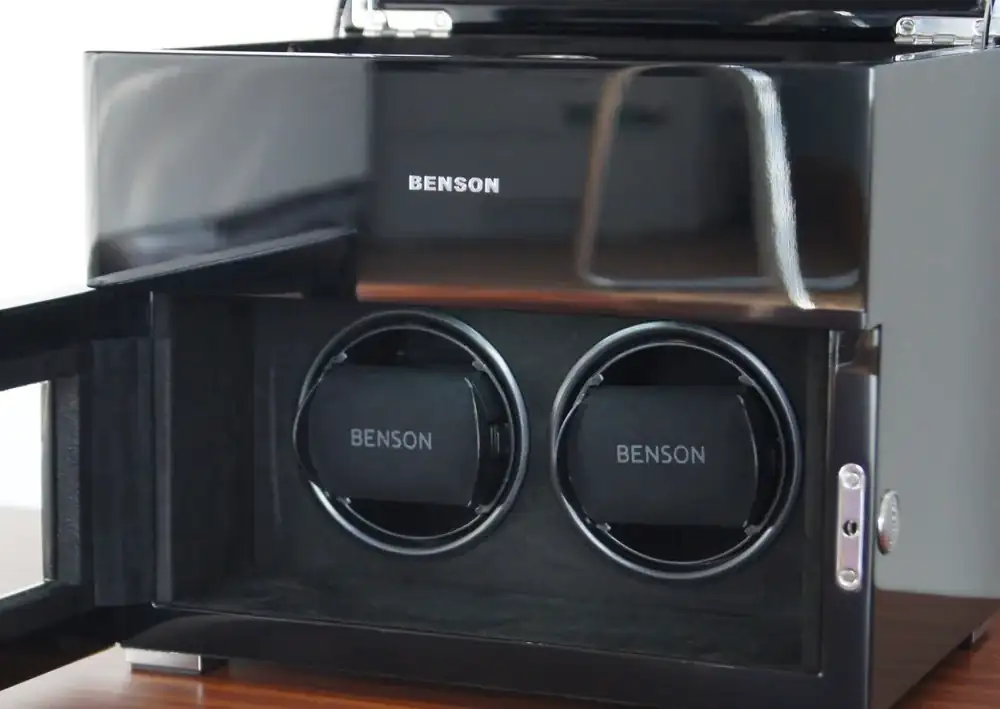 benson_watchwinder_black_series_p.webp