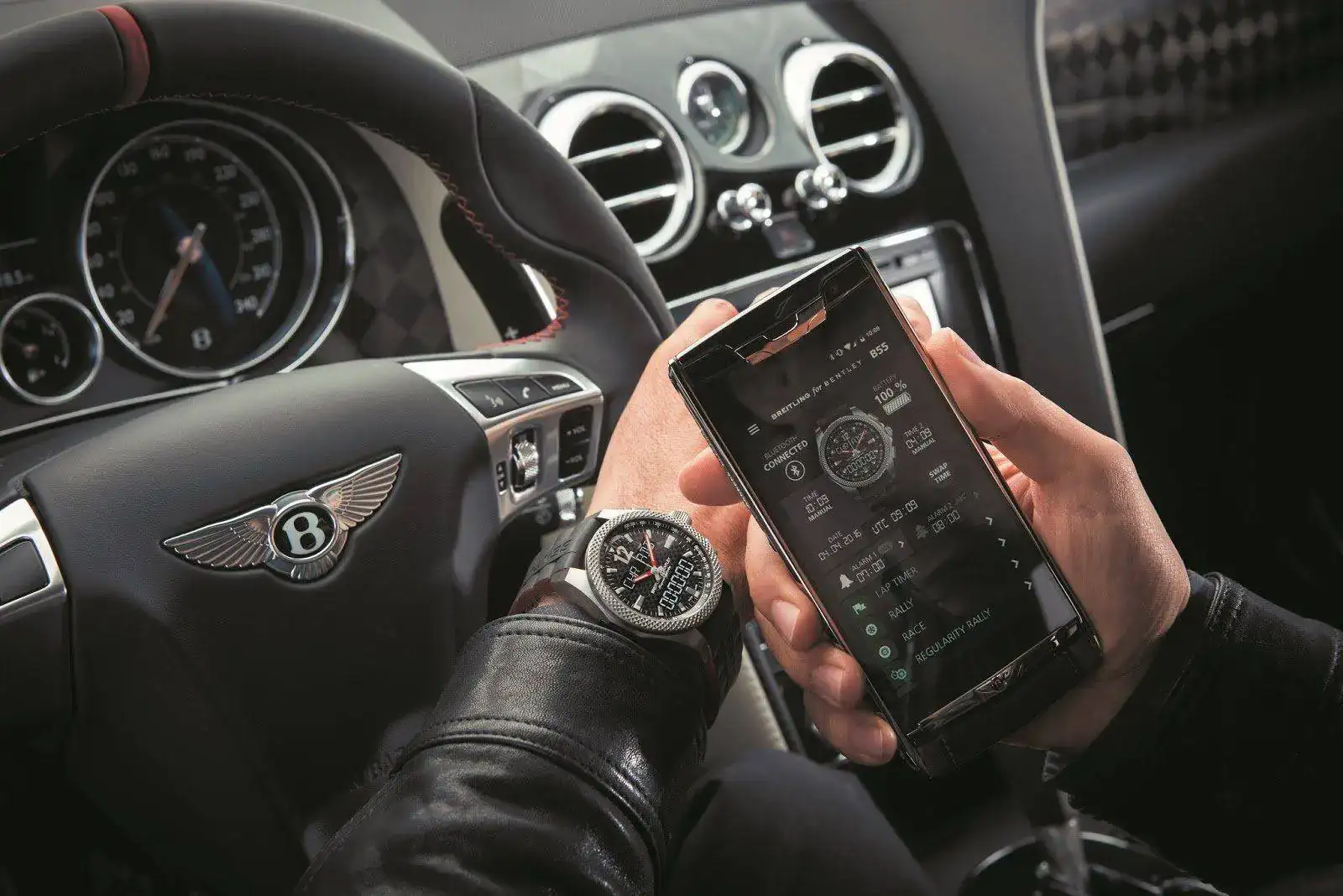 Bentley%2BSupersports%2BB55_01.webp