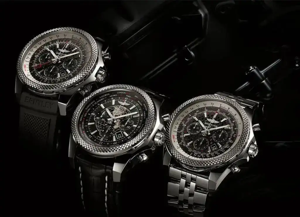 BENTLEY-B04-GMT---BENTLEY-B05-UNTIME---BENTLEY-B06.webp