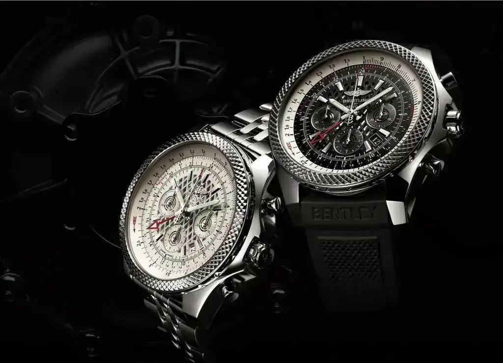BENTLEY-B04-GMT_amb.webp