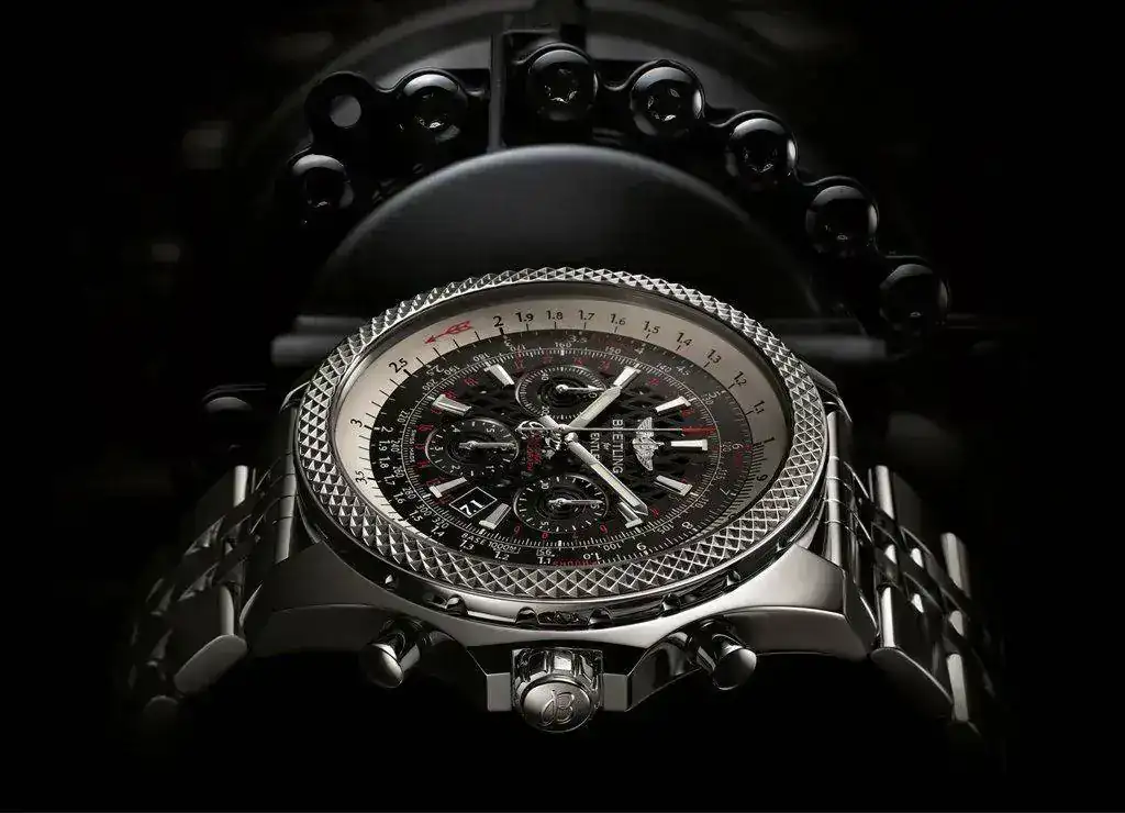 BENTLEY-B06_amb1.webp
