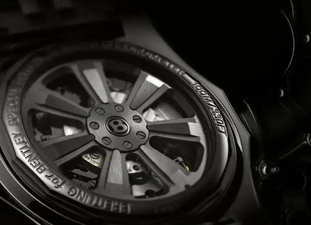 BENTLEY-B06_amb2.webp