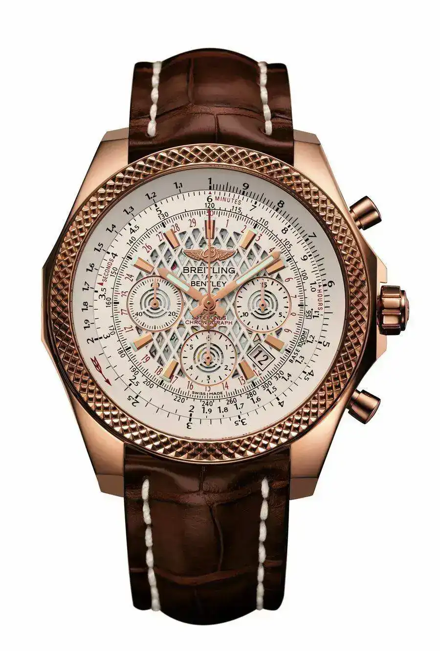 BENTLEY-B06_Gold_Silver-Storm-dial_white.webp