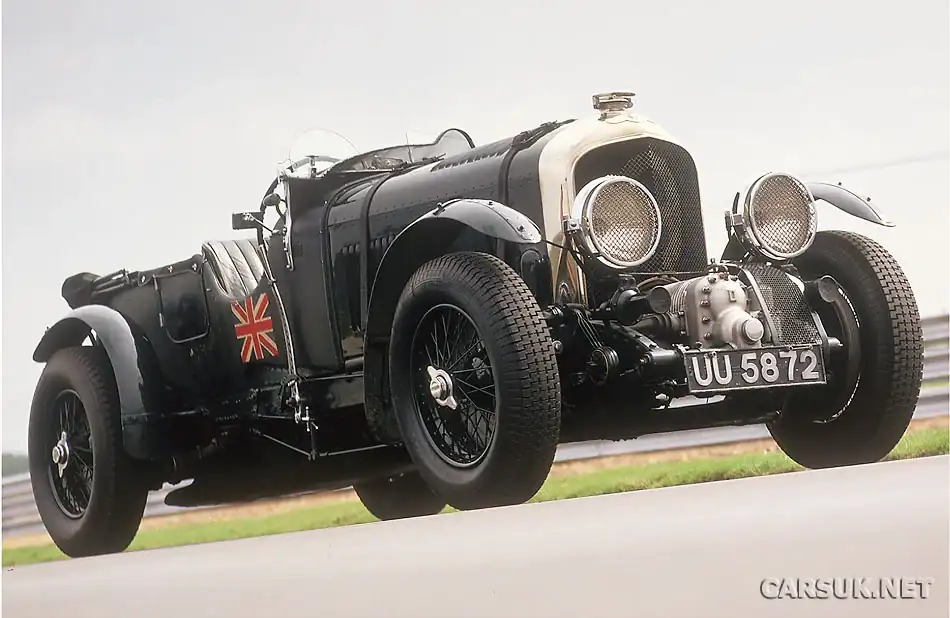 bentley-blower.webp