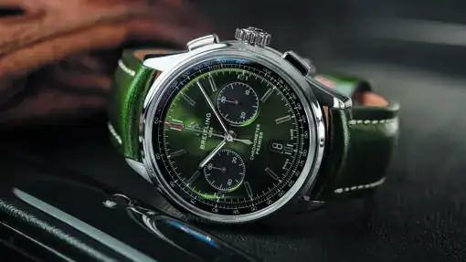 Bentley British Racing Green-kKFF--510x287@abc (1).webp